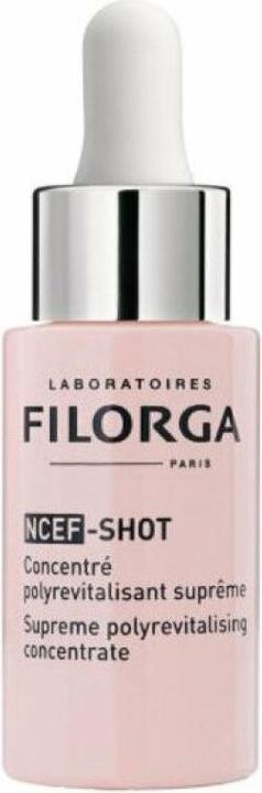 Immagine prodotto Filorga Colpo NCEF (15 ml)