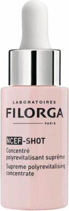 Filorga Colpo NCEF (15 ml)