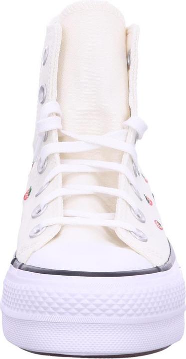 Immagine prodotto Converse A14934C 286 (40)