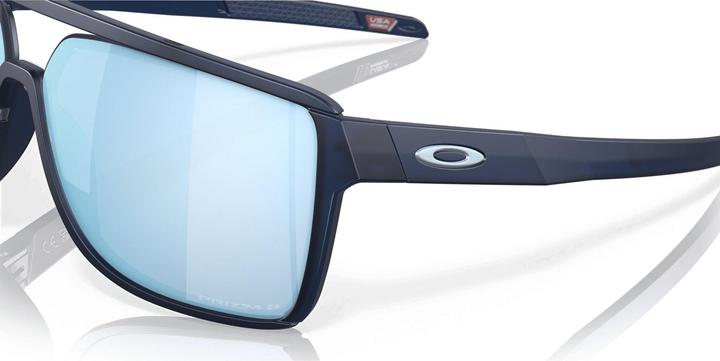 Produktbild Oakley Castel