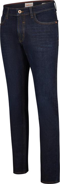 Produktbild Hattric 5-Pocket Davis Denim (W32/L32)