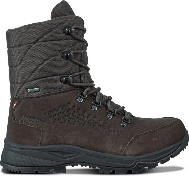 Actual product image Dachstein North Star GTX - 63975 (43)
