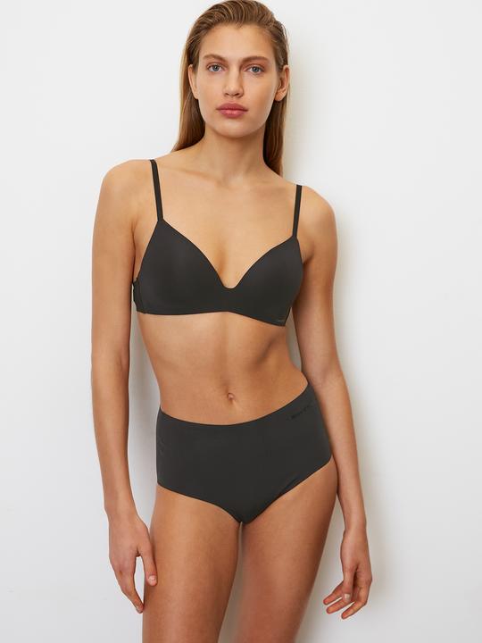 Produktbild Marc O'Polo Hipster Panty (S, Einzelpack)