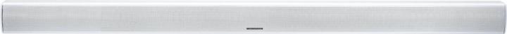 Immagine prodotto Grundig DSB 950 (20 W, Canale 2.0)