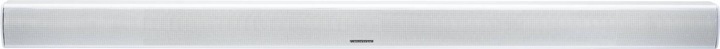 Produktbild Grundig DSB 950 (20 W, 2.0 Kanal)