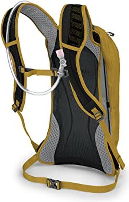 Produktbild Osprey Syncro 5L (5 l)