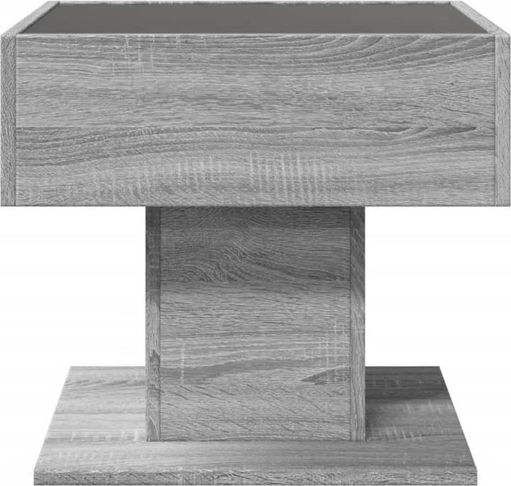 Image du produit vidaXL Couchtisch