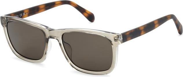 Fossil FOS 3175/G/S
