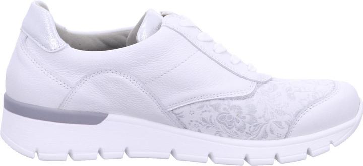 Image du produit Waldläufer K-Ramona (37)