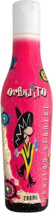 Produktbild Oranjito Level 1 Mexican Bronzer (200 ml)