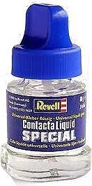 Immagine prodotto Revell Contacta Liquid Special (90 g, 30 ml)