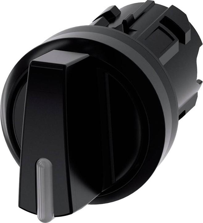 Image du produit Siemens Interrupteur à manette