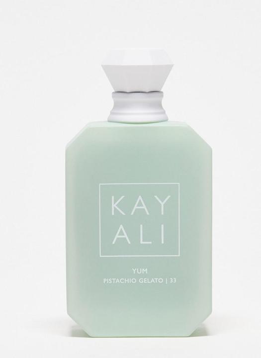 Produktbild Kayali Gelato al Pistacchio (Eau de Parfum, 100 ml)
