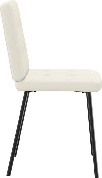 Image du produit vidaXL Esszimmerstuhl