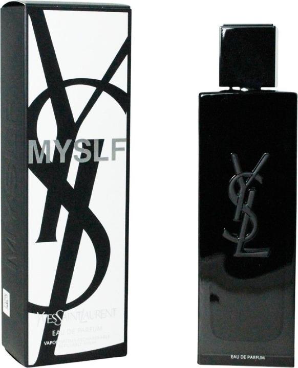 Immagine prodotto Yves Saint Laurent Myslf (Eau de parfum, 100 ml)