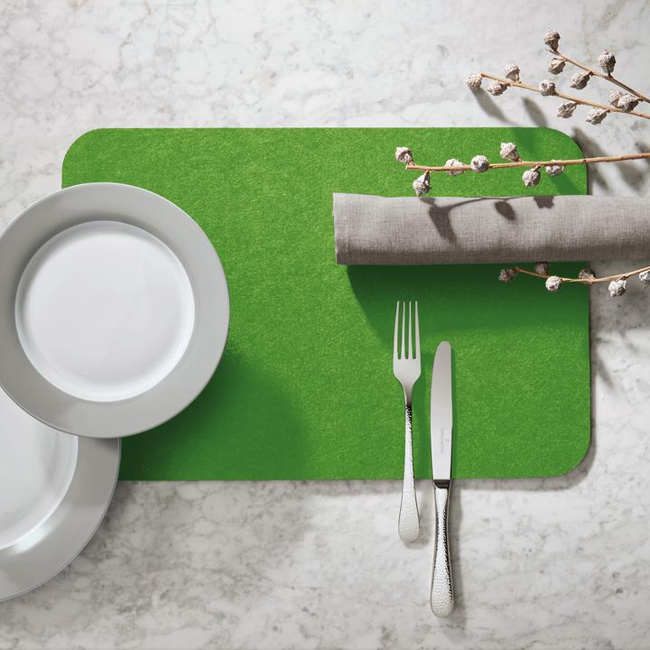 Image du produit Erwin Müller Beja (45 x 30 cm)