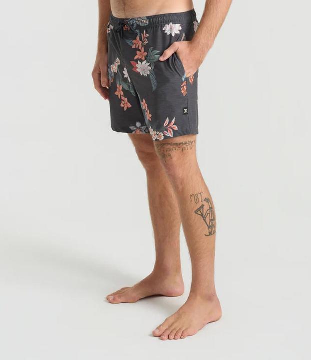 Produktbild Roark Shorey (XL)