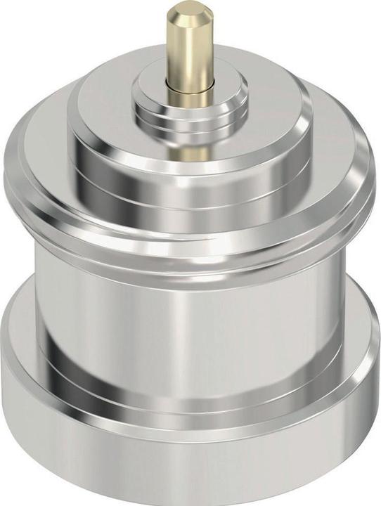 Eaton Adapter Comap für das Funk 195216