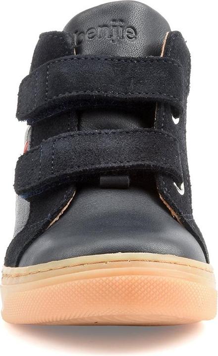 Immagine prodotto Benjie Laax logo (27)