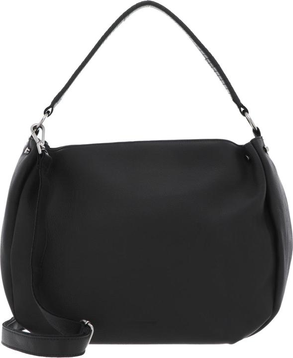 Immagine prodotto FredsBruder Nuria Hobo