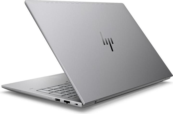 Image du produit HP ZBook Power G11 (16", Intel Core Ultra 7 155H, 32 Go, 1000 Go, DE)
