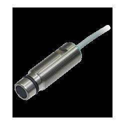 Pepperl & Fuchs Sensore induttivo (Misuratore), Modulo elettronico