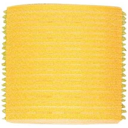 Actual product image Bier Protector Adhesive Curlers 66mm
