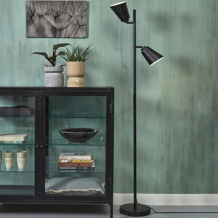 Immagine prodotto It`s about RoMi Brema (E27)