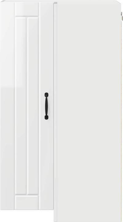 Produktbild vidaXL Küchenschrank