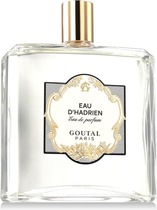 Annick Goutal Eau de Parfum (Eau de Parfum, 450 ml)