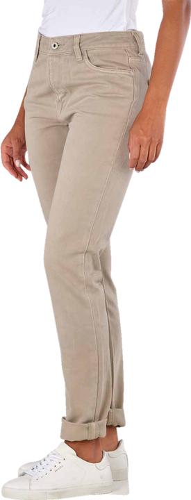 Actual product image Pepe Jeans 10019425 (W26/L30)