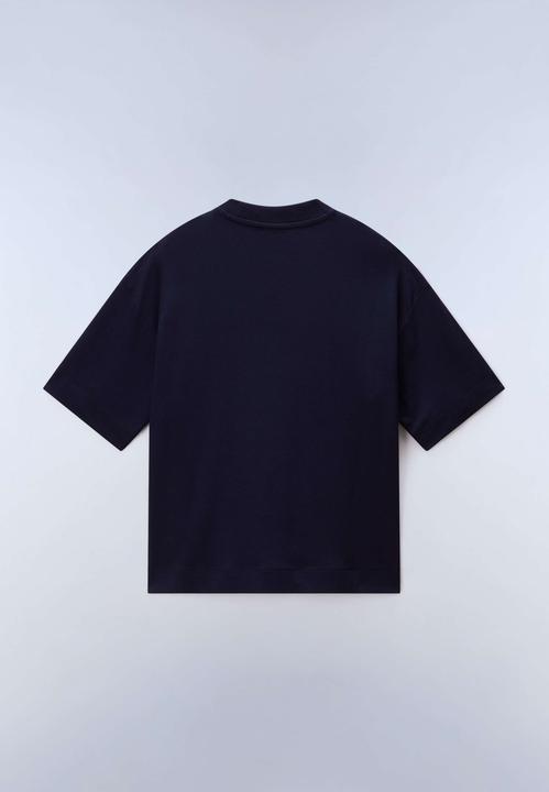 Produktbild Napapijri Irto (XXS)