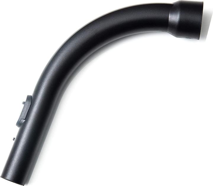 Actual product image Svoyon Handgriff für Miele Classic und Complete