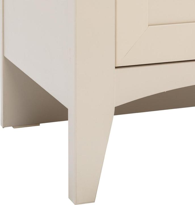 Image du produit Cilek Nachttisch Lapel (50 x 45 cm)