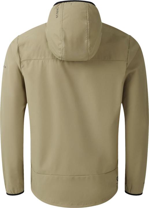 Produktbild Dare2b Endurance (XL)