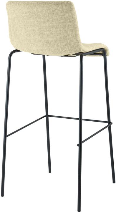 Produktbild CLP Hover