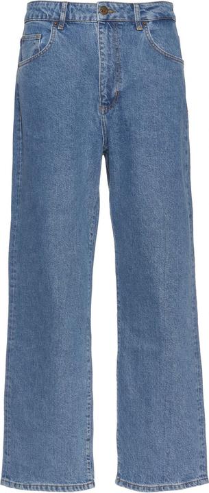 Produktbild DEF Goethe Baggys - 166849 (30)