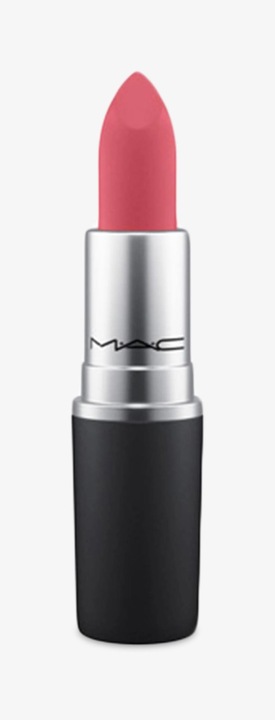 Image du produit MAC Cosmetics Powder Kiss (Un peu apprivoisé)
