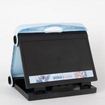 Produktbild Cerdá Lilo & Stitch - Stitch