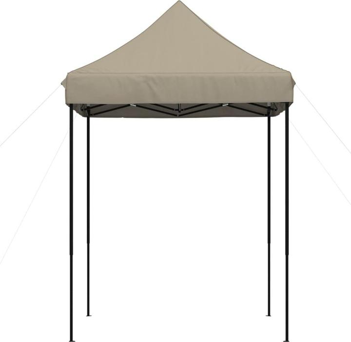 Produktbild vidaXL Deretka (200 cm, 200 cm)