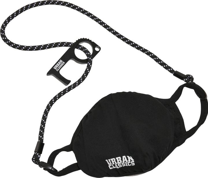 Image du produit Urban Classics Kit de sécurité