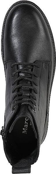 Immagine prodotto Marc O'Polo 40727386301100 (41)