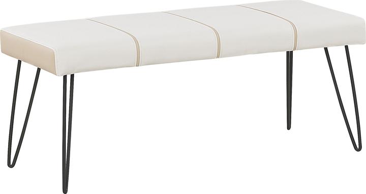 Actual product image Beliani Betin (180 x 200 cm)