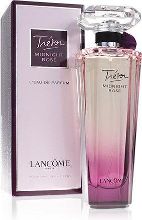 Immagine prodotto Lancôme Trésor Midnight Rose (Eau de parfum, 50 ml)