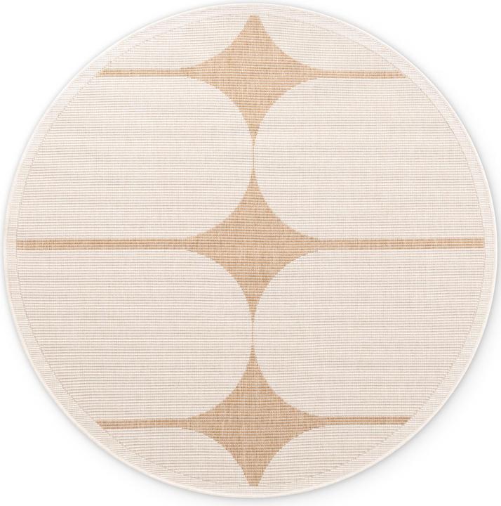 Produktbild Hanse Home Bowen (160 cm)