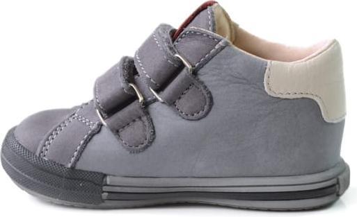 Actual product image Bopy Zantovel-17 (17)