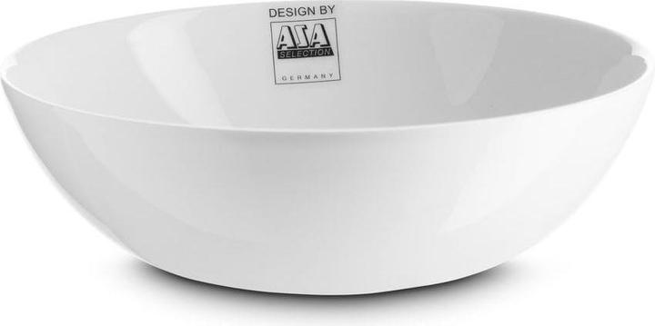 Produktbild ASA Selection A Table (15.50 cm, 1x)