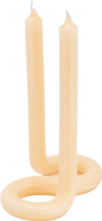 Immagine prodotto Twist Giallo (1 pz.)