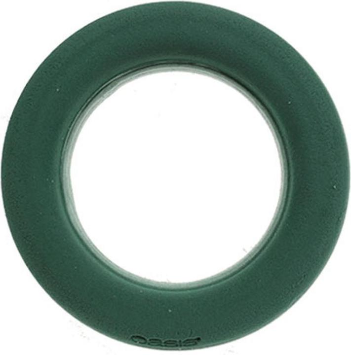 Actual product image Oasis ECObase Ring