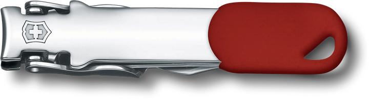 Actual product image Victorinox Nail clippers